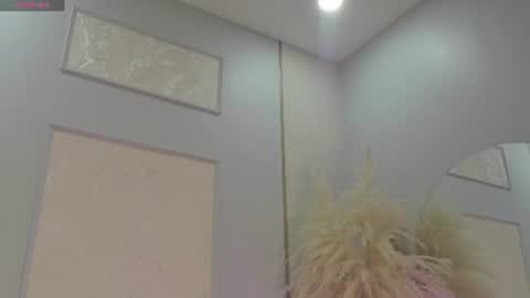 Snapshot of bianca_vega_ chatting on 07-01-26, 11:12 bianca_vega_ online show from 07-01-26, 11:12