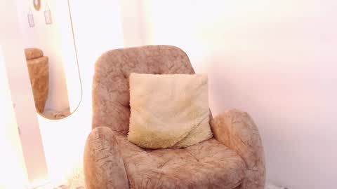 bianca_velvet online show from 04-01-26, 02:14