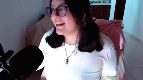  Bianca      online show from 12-24-24, 11:55