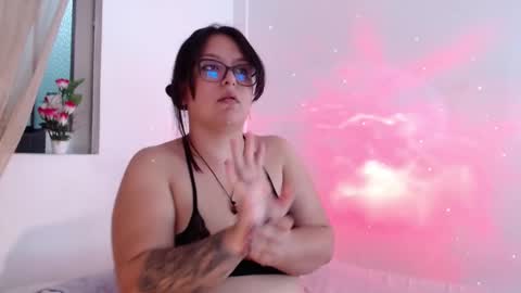  Bianca      online show from 12-27-24, 01:53