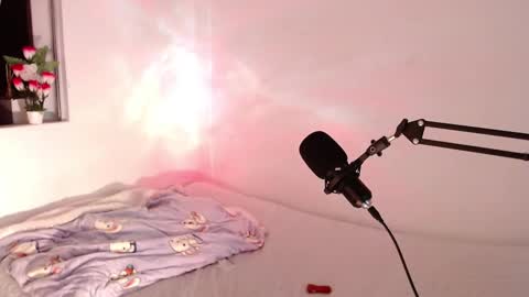  Bianca      online show from 12-29-24, 03:22