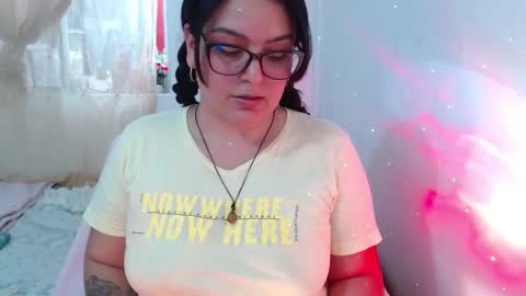  Bianca      online show from 01-06-25, 09:11