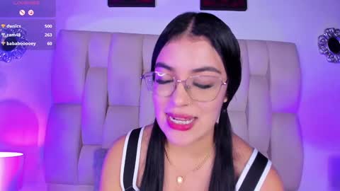  B I A N C A  online show from 01-02-25, 03:08