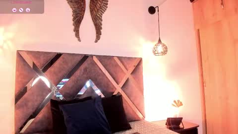  B I A N C A  online show from 02-23-25, 09:44