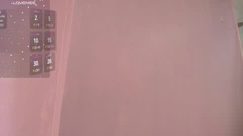 Snapshot of biancaa__18 chatting on 09-30-25, 07:08 biancaa__18 online show from 09-30-25, 07:08