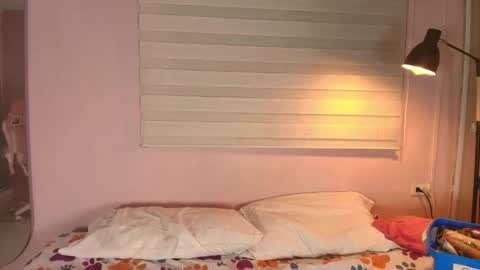 Snapshot of biancaa__18 chatting on 11-02-25, 07:16 biancaa__18 online show from 11-02-25, 07:16