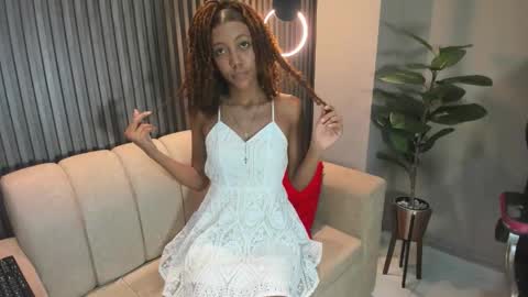 Snapshot of biancaa__18 chatting on 11-03-25, 07:15 biancaa__18 online show from 11-03-25, 07:15