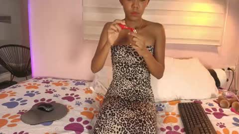 Snapshot of biancaa__18 chatting on 11-16-25, 08:03 biancaa__18 online show from 11-16-25, 08:03