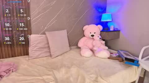 biancaa__18 online show from 02-11-26, 07:41