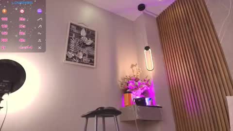 biancaa__18 online show from 03-11-26, 07:31