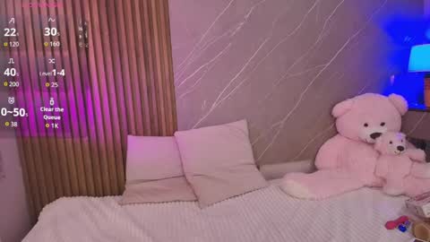 biancaa__18 online show from 05-29-26, 07:34