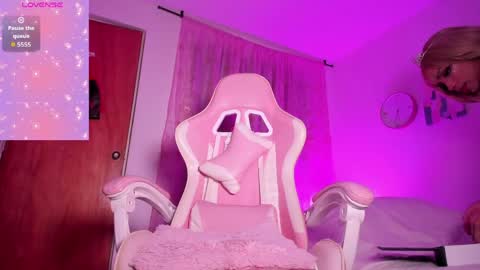    online show from 06-01-26, 11:17