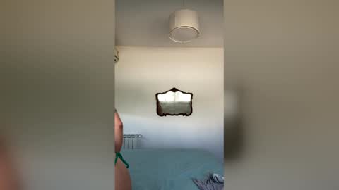 Bianca online show from 01-15-26, 01:48