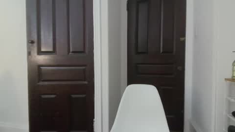 biancadoesitright online show from 07-02-26, 03:23