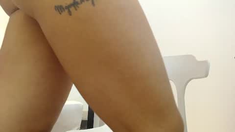 biancadollx online show from 07-07-26, 02:54