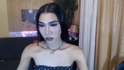 biancahugedick online show from 02-08-26, 02:53