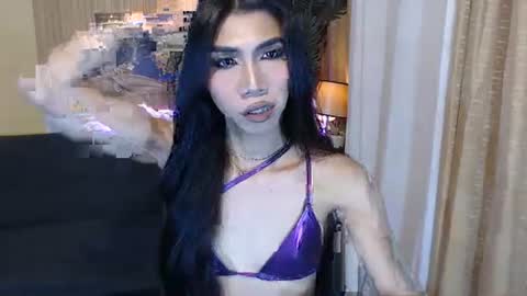 biancahugedick online show from 02-13-26, 02:35