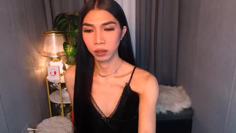 biancahugedick online show from 02-14-26, 02:36