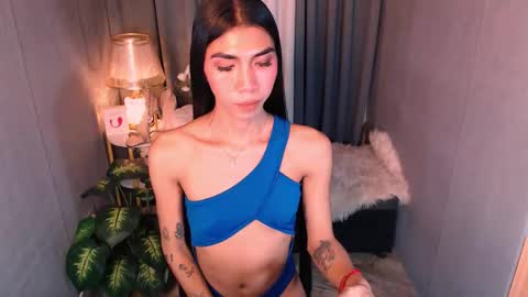biancahugedick online show from 03-28-26, 04:50