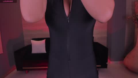 Bianca Pierce online show from 01-14-25, 11:53