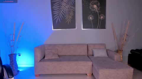 Bianca Pierce online show from 11-14-25, 12:04