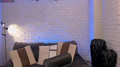 Bianca Pierce online show from 06-26-26, 07:51