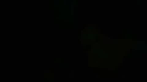 Snapshot of biancasteel chatting on 07-14-26, 01:08 biancasteel online show from 07-14-26, 01:08
