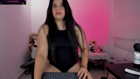 Biancastrong.. IGThebiancastrong online show from 10-28-25, 02:26