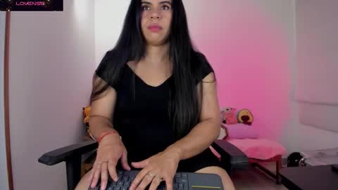 Biancastrong.. IGThebiancastrong online show from 01-16-26, 02:48