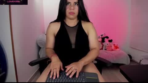 Biancastrong.. IGThebiancastrong online show from 02-27-26, 02:22