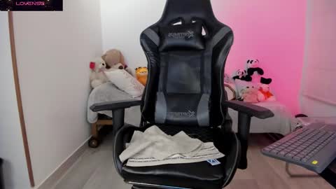 Biancastrong.. IGThebiancastrong online show from 03-27-26, 08:26