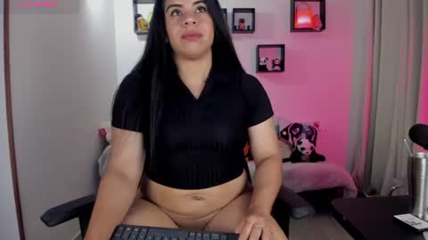 Snapshot of biancastrongg chatting on 06-28-26, 02:28 Biancastrong.. IGThebiancastrong online show from 06-28-26, 02:28