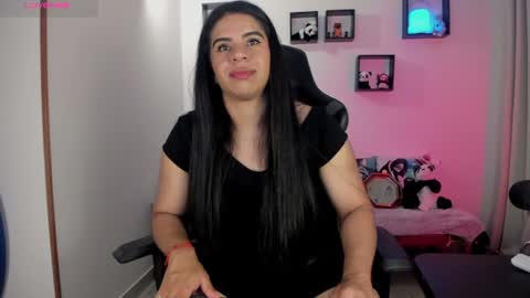 Snapshot of biancastrongg chatting on 07-04-26, 02:29 Biancastrong.. IGThebiancastrong online show from 07-04-26, 02:29