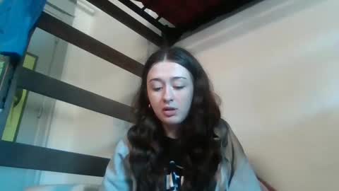 biancaxxx5 online show from 09-08-25, 09:25