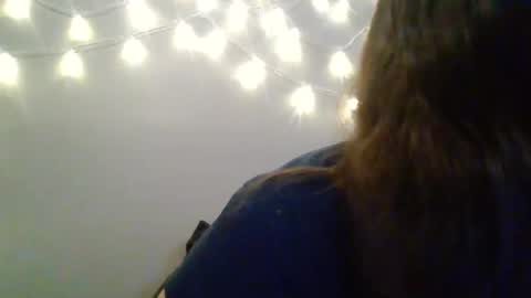 biancaxxx5 online show from 09-14-25, 07:24