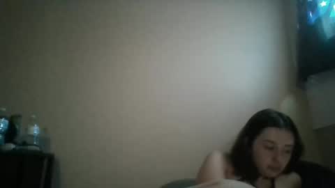 biancaxxx5 online show from 09-23-25, 02:20