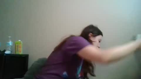 biancaxxx5 online show from 09-30-25, 04:45