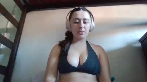 biancaxxx5 online show from 10-13-25, 05:57