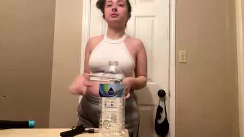 biancaxxx5 online show from 11-06-25, 07:48