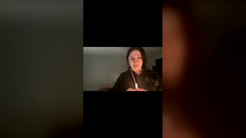 biancaxxx5 online show from 04-05-26, 11:46