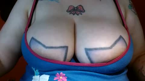 bianca online show from 01-14-25, 03:57