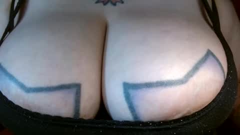 bianca online show from 03-08-25, 11:07