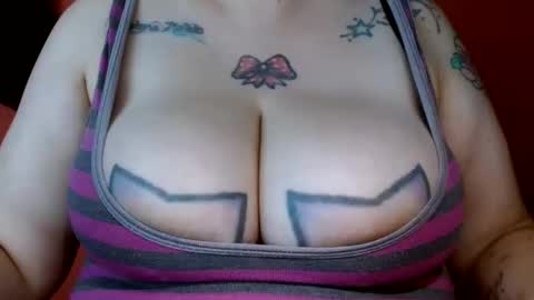 bianca online show from 10-29-25, 12:29