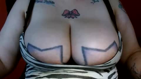 bianca online show from 12-20-25, 02:02