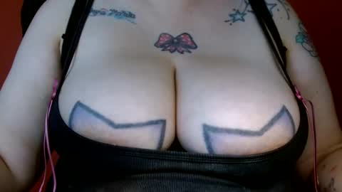 bianca online show from 01-15-26, 02:54