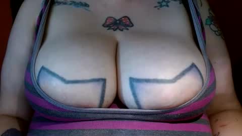 bianca online show from 03-02-26, 10:38