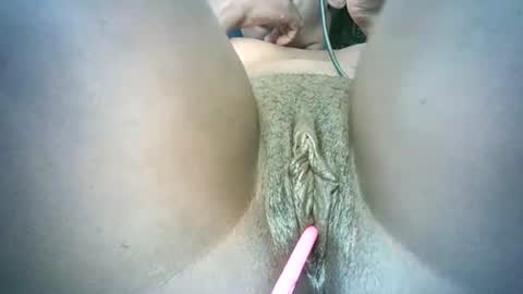 Snapshot of biass_ebony234 chatting on 01-20-25, 09:03 pretty online show from 01-20-25, 09:03