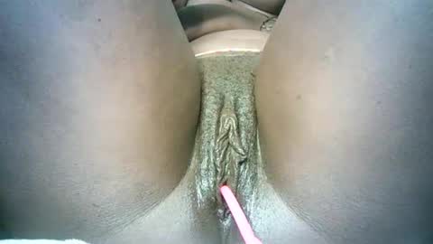 Snapshot of biass_ebony234 chatting on 01-20-25, 03:07 pretty online show from 01-20-25, 03:07