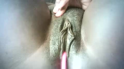 Snapshot of biass_ebony234 chatting on 02-20-25, 09:33 pretty online show from 02-20-25, 09:33