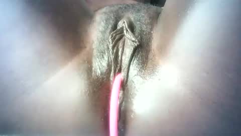 Snapshot of biass_ebony234 chatting on 02-21-25, 05:56 pretty online show from 02-21-25, 05:56